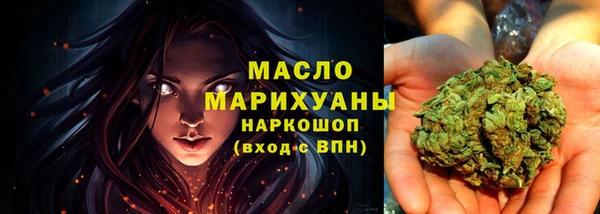 МДПВ Липки
