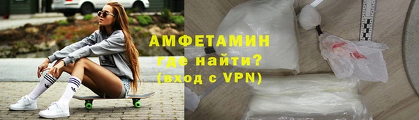 МДПВ Липки