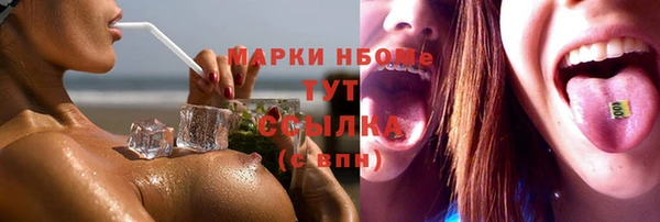 МДПВ Липки