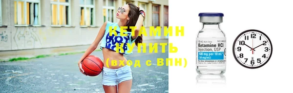 МДПВ Липки