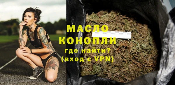 МДПВ Липки
