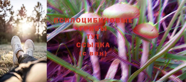 mix Лихославль