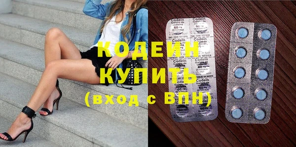 МДПВ Липки