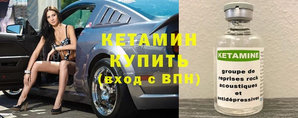 МДПВ Липки