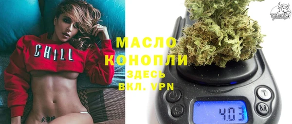 МДПВ Липки
