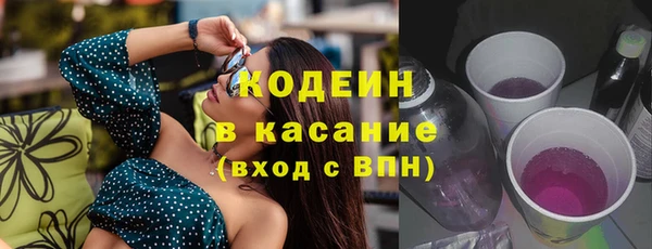 МДПВ Липки